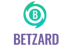 Betzard Casino logo