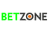 Betzone Casino logo