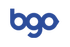 BGO logo