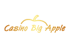 Casino Big Apple logo