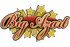 Big Azart Casino logo