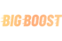 Big Boost logo
