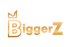 Biggerz Casino logo