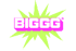 BIGGG Casino logo