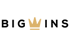 BigWins logo