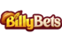 Billybets Casino logo