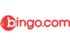 Bingo.com logo