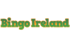 логотип Bingo Ireland Casino