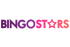 Bingo Stars logo