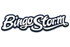 Bingo Storm logo