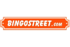Bingo Street logo