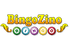 BingoZino logo