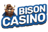 Bison Casino logo