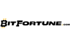 BitFortune Casino logo