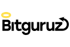 BitGuruz Casino logo