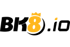 BK8.io Casino logo