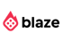 Blaze logo