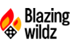logo Blazingwildz Casino