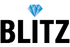 Blitz Casino logo