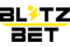 Blitzbet Casino logo