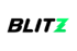logo Blitzgo Casino
