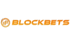 BlockBets Casino logo