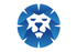 BlueLeo Casino logo