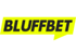 BluffBet logo