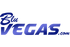 BluVegas logo
