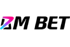 Bm.bet Casino logo