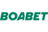 BoaBet Casino logo