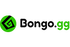 Bongo Casino logo