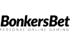 BonkersBet Casino logo