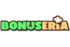 Bonuseria Logo