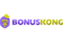 BonusKong Casino logo