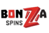 Bonza Spins Casino logo