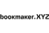Bookmaker.xyz Casino logo