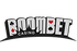 Boombet logo