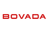 Bovada Casino logo