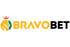 логотип BravoBet Casino