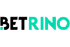 Betrino Casino logo
