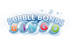 Bubble Bonus Bingo logo
