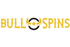 Bull Spins Casino logo
