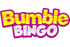 Bumble Bingo logo