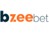 Bzeebet Casino logo