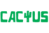 Cactus Casino logo