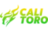 Calitoro Casino logo