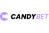 CandyBet Casino logo