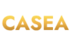 Casea Casino logo