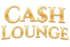logo Cash Lounge Casino